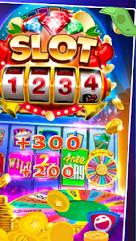 chumba casino apk download|Iba pa.
